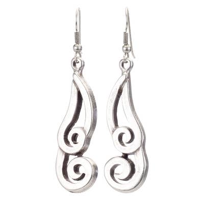 Jewelry Finds